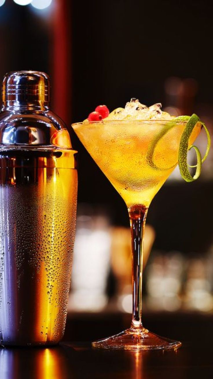 Tamasha Club evening bar ambience